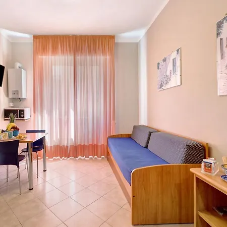 Isophylla Bon Comfort * Финале Лигуре