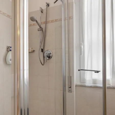Апартаменты Isophylla Bon Comfort Финале Лигуре